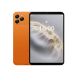 Geniş RAM ROM Destekli 10.1 İnç Android Tablet