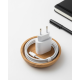35W USB-C Hızlı Şarj Adaptörü Type-C to C Kablo Seti