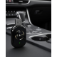 CarPlay Destekli Araçlar İçin Kablosuz Android Auto Dönüştürücü