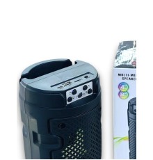 ZQS4271 HOPARLÖR