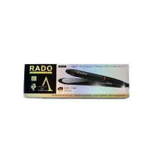 Rado RD-446