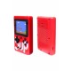 Nostalji Oyunlu Mini Atari Gamebox 400 Oyunlu El Atarisi