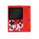 Sup Atari Retro 400 Nostalji Oyunlu Mini Atari Taşınabilir Oyun Konsolu
