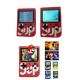 Sup Atari Retro 400 Nostalji Oyunlu Mini Atari Taşınabilir Oyun Konsolu