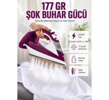ÜTÜGMSTR Yeni Nesil