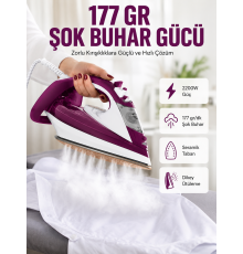 ÜTÜGMSTR Yeni Nesil