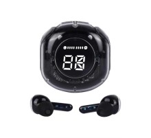 ULTRAPODS KULAKLIK