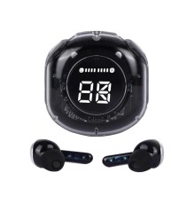 ULTRAPODS KULAKLIK