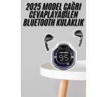 Yeni Nesil Ultrapods Pro Bluetooth Kulaklık Extra Bass Yüksek Mikrofon Kalitesi