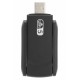 Wifi Adaptörü Bt5.0 Wifi 2'si Bir Arada Çift Bantlı Çift Anten