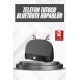 Kablosuz Bluetooth Hoparlör Telefon Koyma Özelliği Yüksek Ses Kaliteli