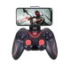 X3 GAME STİCK