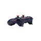 X3 GAME STİCK