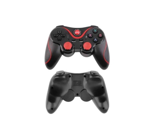 X3 GAME STİCK