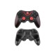 X3 GAME STİCK