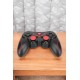 Game Stick Android Uyumlu Gamepad X3 Standlı Oyun Kolu Bluetooth Bağlantılı
