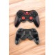 Game Stick Android Uyumlu Gamepad X3 Standlı Oyun Kolu Bluetooth Bağlantılı