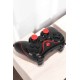 X3 Gamepad Oyun Kolu Bluetooth Bağlantılı Gamestick Android Uyumlu