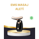 Taşınabilir Şarjlı lık Masaj Aleti