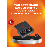 Kristal Ses Kaliteli Bluetooth Kulaklık – Android ve iOS Uyumlu