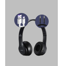 Suya Dayanıklı Bluetooth Kulaklık | Spor ve Günlük Kullanıma Uygun Yeni Nesil