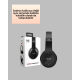Suya Dayanıklı Bluetooth Kulaklık | Spor ve Günlük Kullanıma Uygun