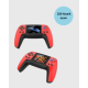 Kompakt Retro Oyun Konsolu | P5 GamePad ile Eski Günlere Dönün