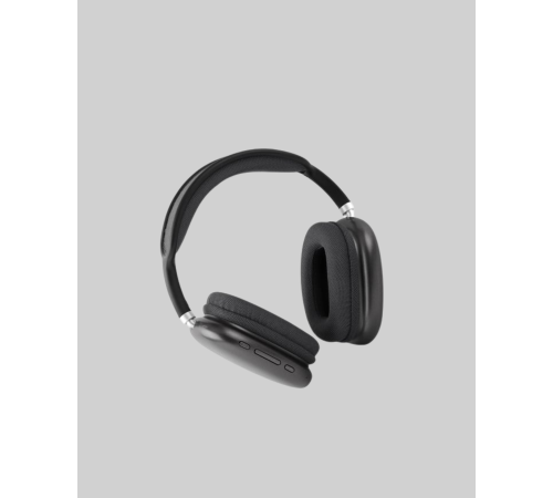 Stereo Ses Kaliteli Bluetooth Kulaklık | Katlanabilir ve Ergonomik Tasarım