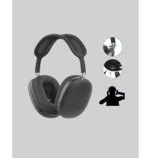 Gürültü Azaltmalı Bluetooth Kulaklık | 5 Saat Kesintisiz Müzik Yeni Nesil