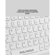 PG-8040 KLAVYE VE MOUSE SETİ