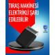 Hızlı Şarjlı, Yüksek Performanslı Sakal & Saç Kesme Cihazı