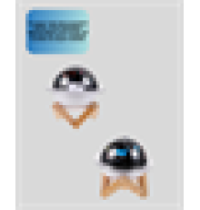 Projektör ışığı bulunan USB bağlantılı mini aromaterapi destekli hava nemlendirici