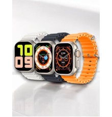 T10 Ultra 2 Akıllı Saat