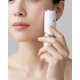 AHR01 YÜZ EPİLASYON