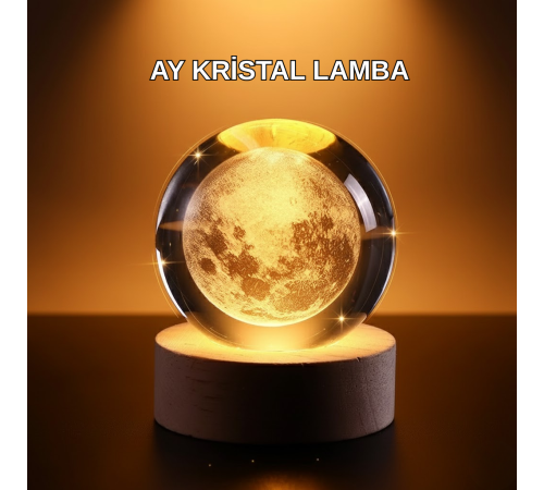 AY KÜRE