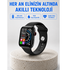 Yüksek Çözünürlüklü 1.9
