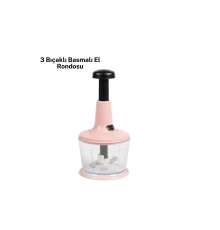 EL RONDOSU 2365
