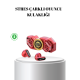 Bluetooth Müzikli Spinner – Stres Azaltıcı, Işıklı ve Dayanıklı Tasarım
