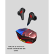 Profesyonel lar İçin Bluetooth Kulaklık