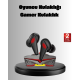 Profesyonel lar İçin Bluetooth Kulaklık