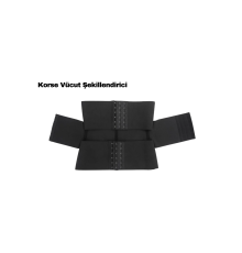 KORSEYNB27