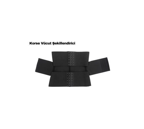 KORSEYNB27