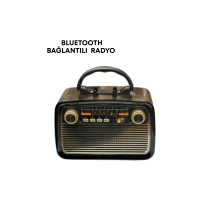 KTF1467 RADYO