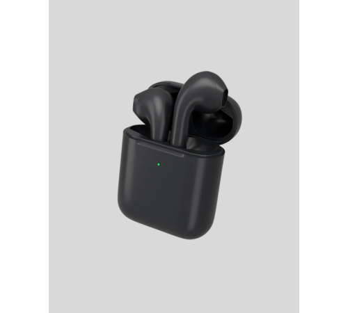 Tws Pro 5 Kablosuz Kulaklık – Bluetooth 5.1, Gürültü Engelleme, Uzun Pil Ömrü