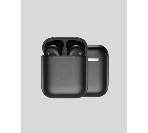 Tws Pro 5 Kablosuz Kulaklık – Bluetooth 5.1, Gürültü Engelleme, Uzun Pil Ömrü