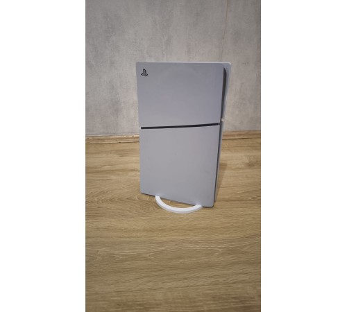Oyun Konsolu Tutucu Şık ve Minimal Masa Üstü Stand