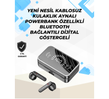 S20 Hafif Kulaklık – PC + ABS Malzeme ile Baskı Yapmayan Tasarım