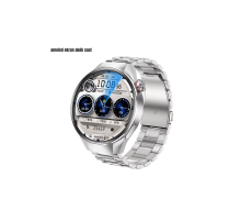 SW55 Akıllı Saat