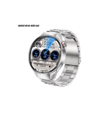 SW55 Akıllı Saat