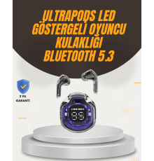 Ergonomik Yapı ve Cihazlarla Üstün Uyumluluk